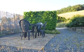 Studio Et Colocation - Gite Les 7 Fontaines